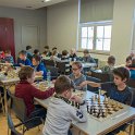 2019-02-Chessy_Turnier-083